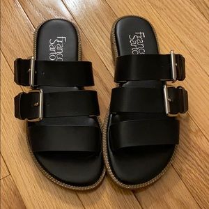 ‼️MOVING SALE‼️ Sandals from Franco Sarto